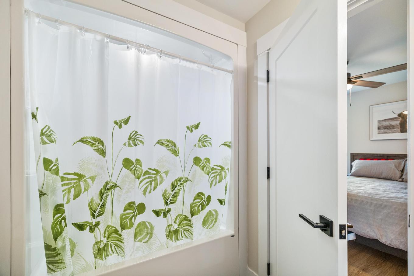 22 Anne Avenue, Charlottetown, PE