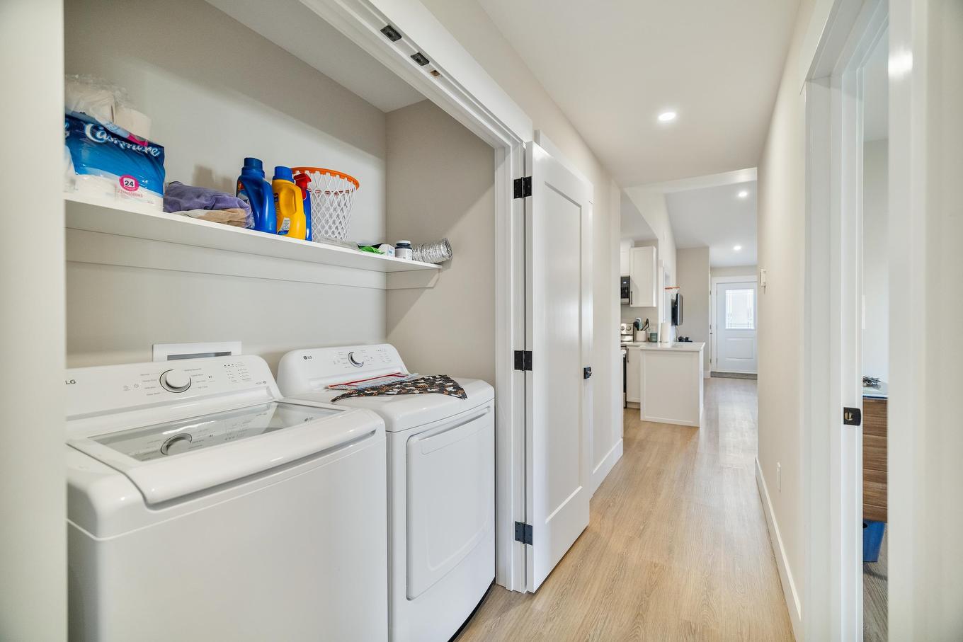 22 Anne Avenue, Charlottetown, PE