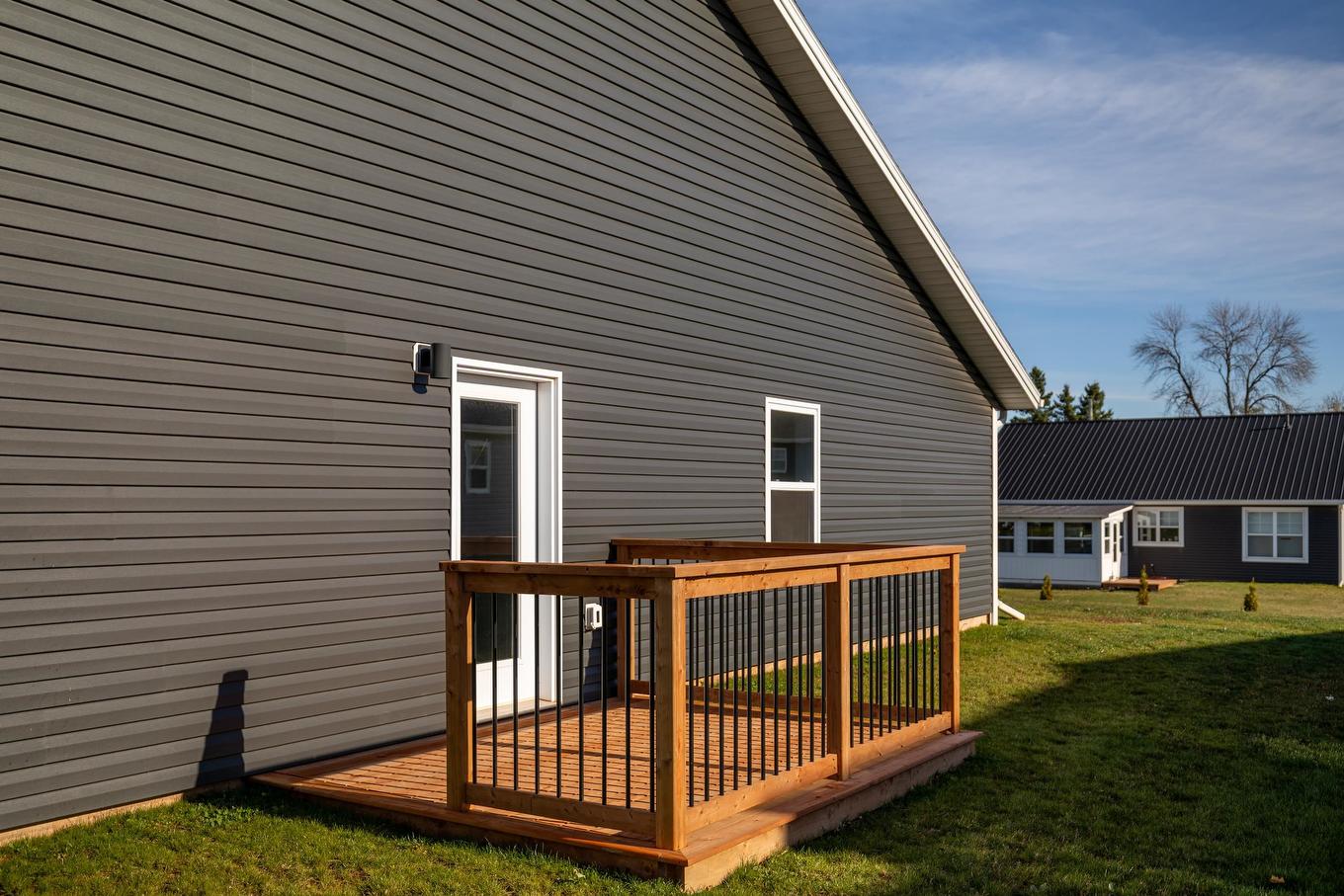 22 Anne Avenue, Charlottetown, PE