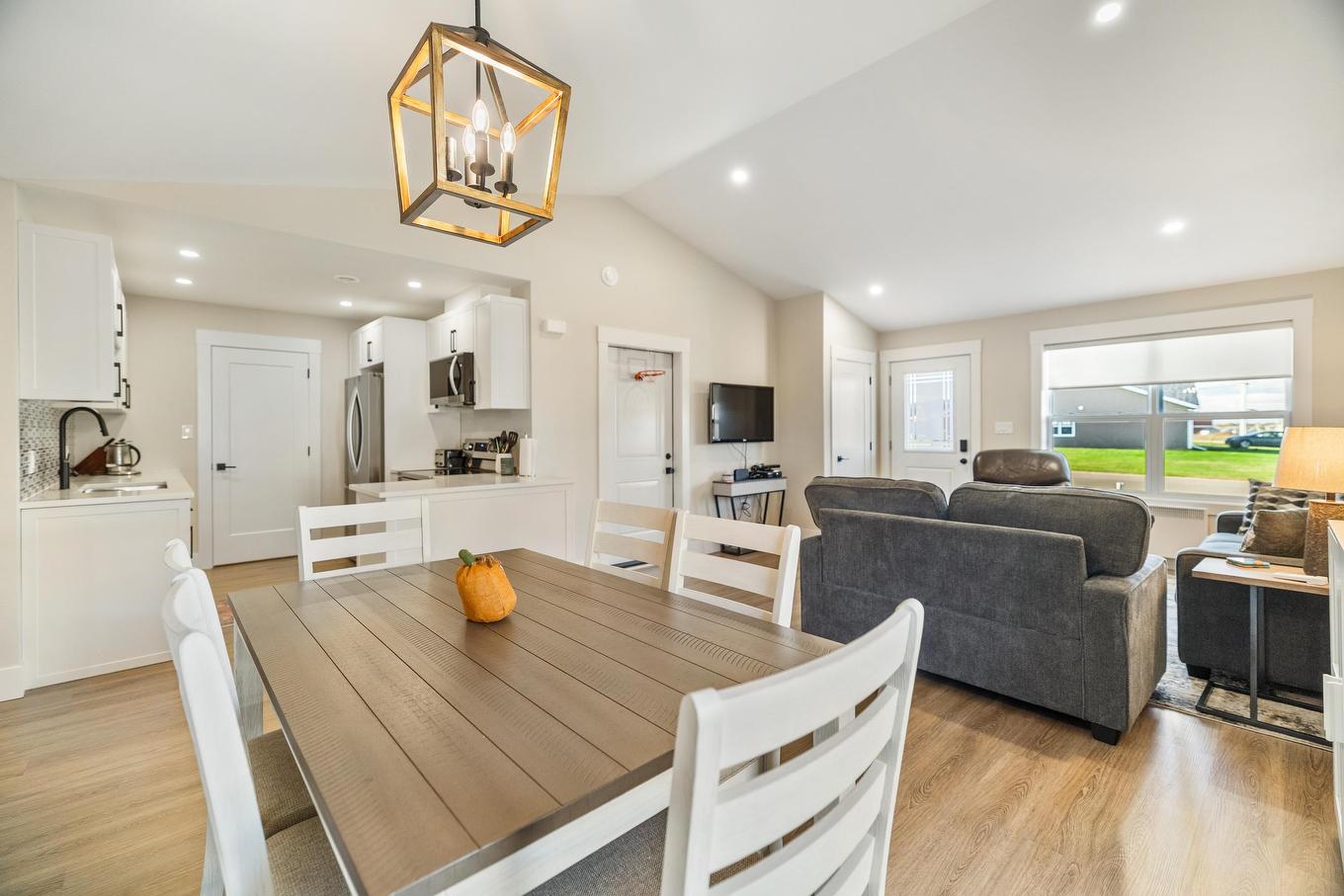 22 Anne Avenue, Charlottetown, PE