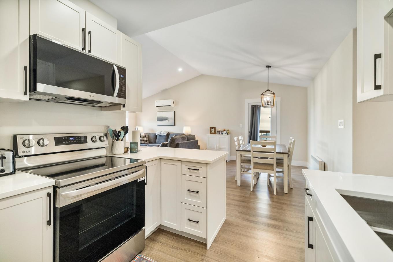 22 Anne Avenue, Charlottetown, PE