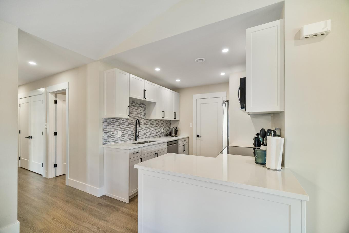 22 Anne Avenue, Charlottetown, PE