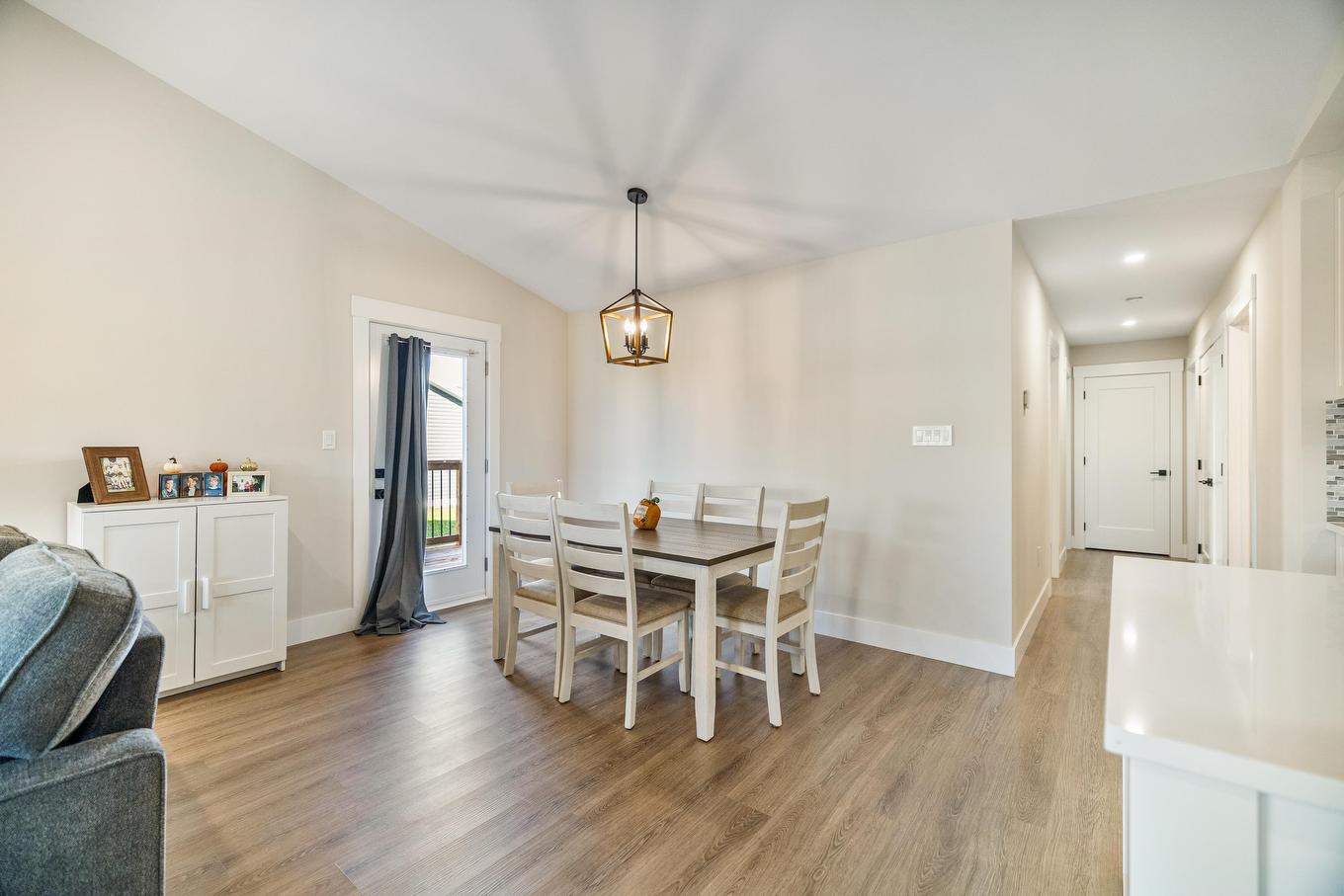 22 Anne Avenue, Charlottetown, PE