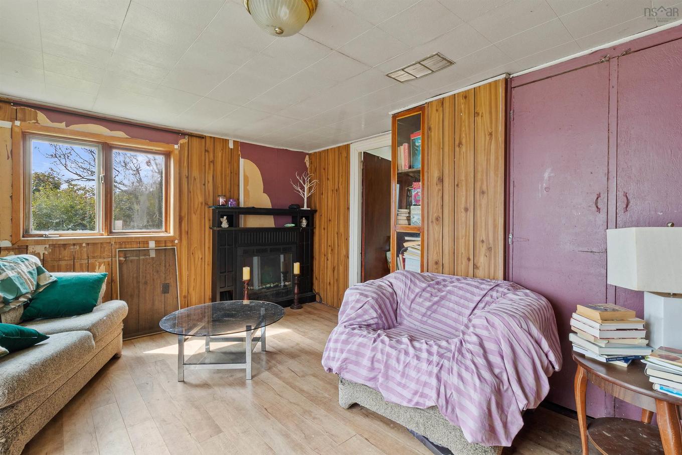 20 Silvers Lane, Eastern Passage, NS