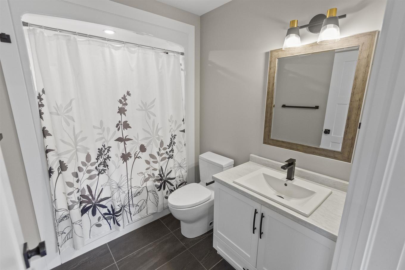 86 Harold Court, Cornwall, PE