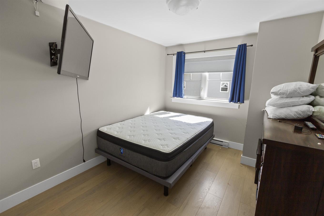 86 Harold Court, Cornwall, PE