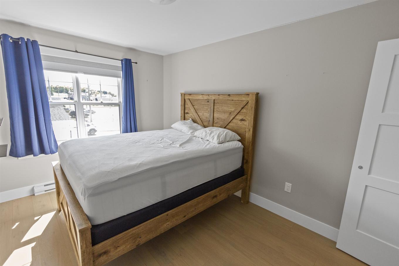 86 Harold Court, Cornwall, PE