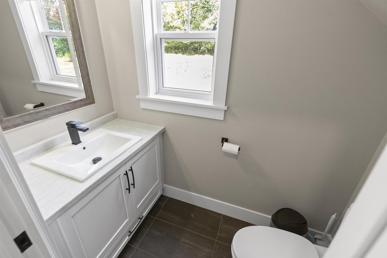 86 Harold Court, Cornwall, PE