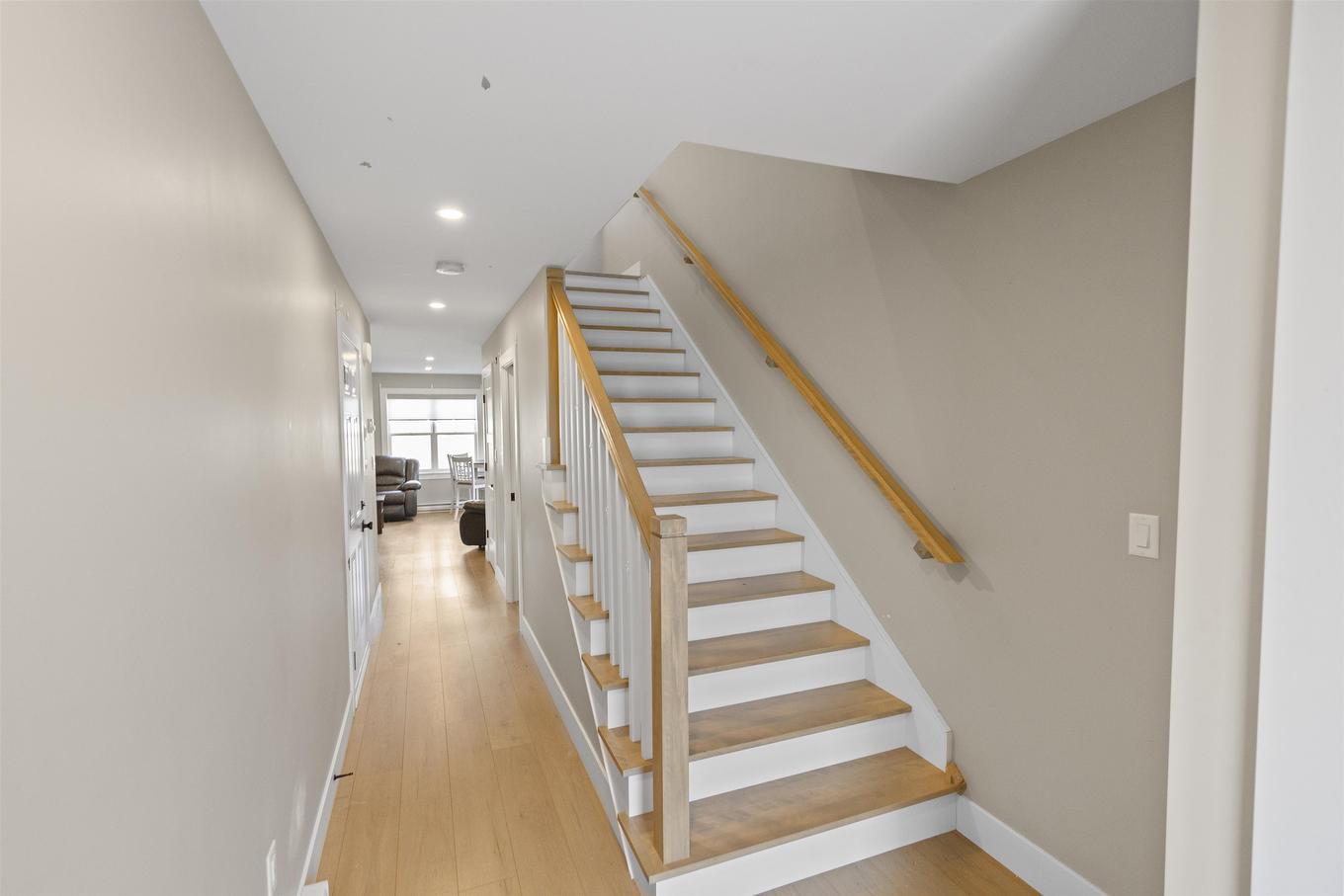 86 Harold Court, Cornwall, PE