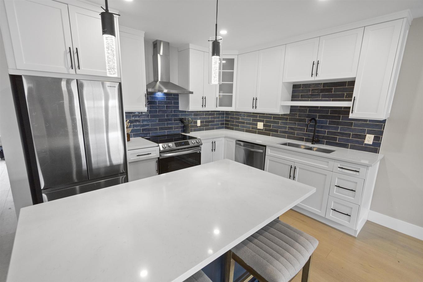 86 Harold Court, Cornwall, PE