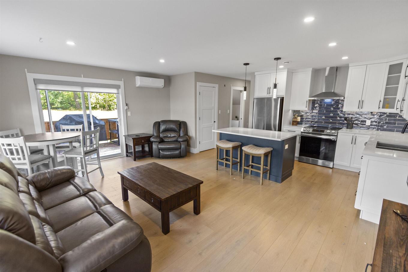 86 Harold Court, Cornwall, PE