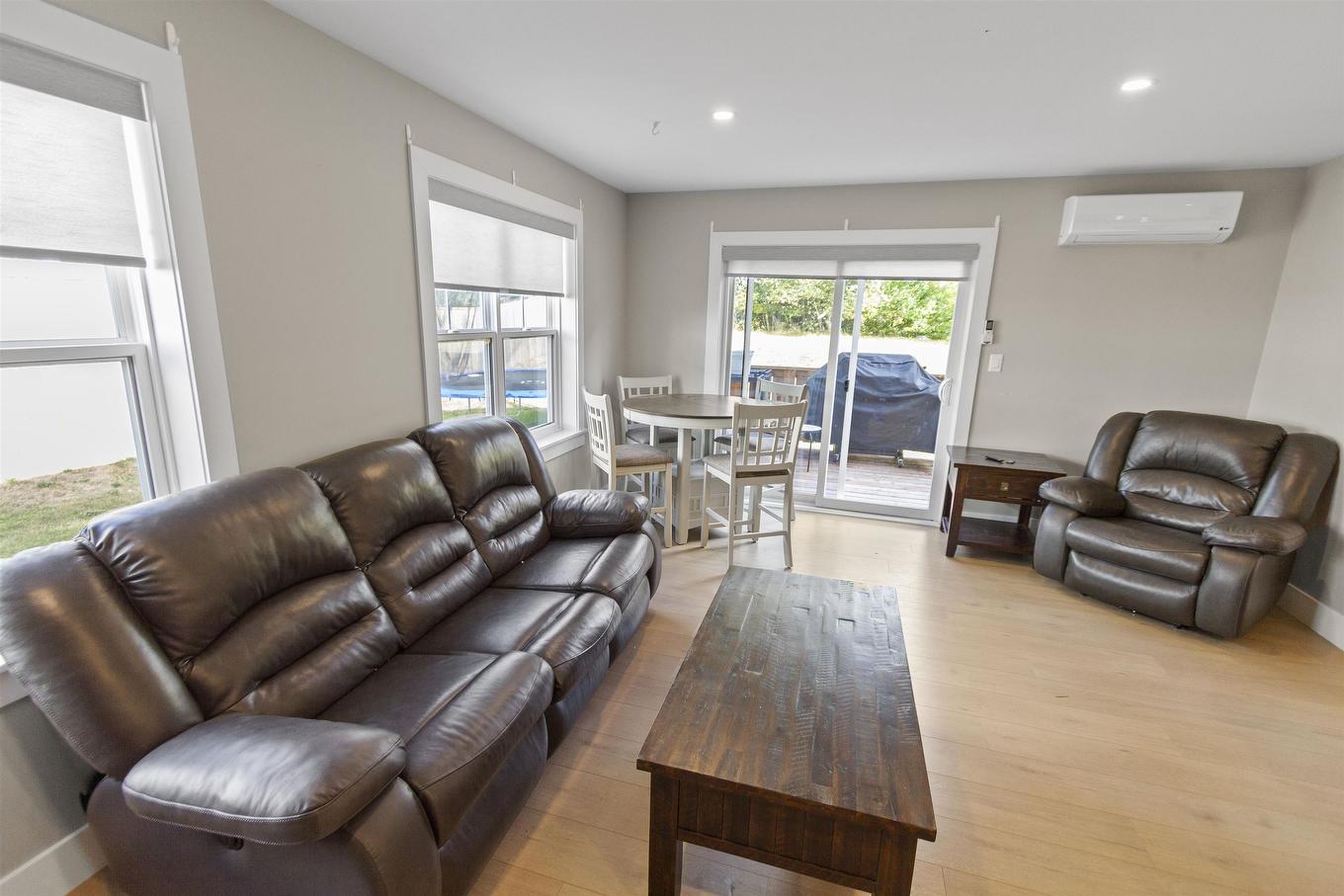 86 Harold Court, Cornwall, PE