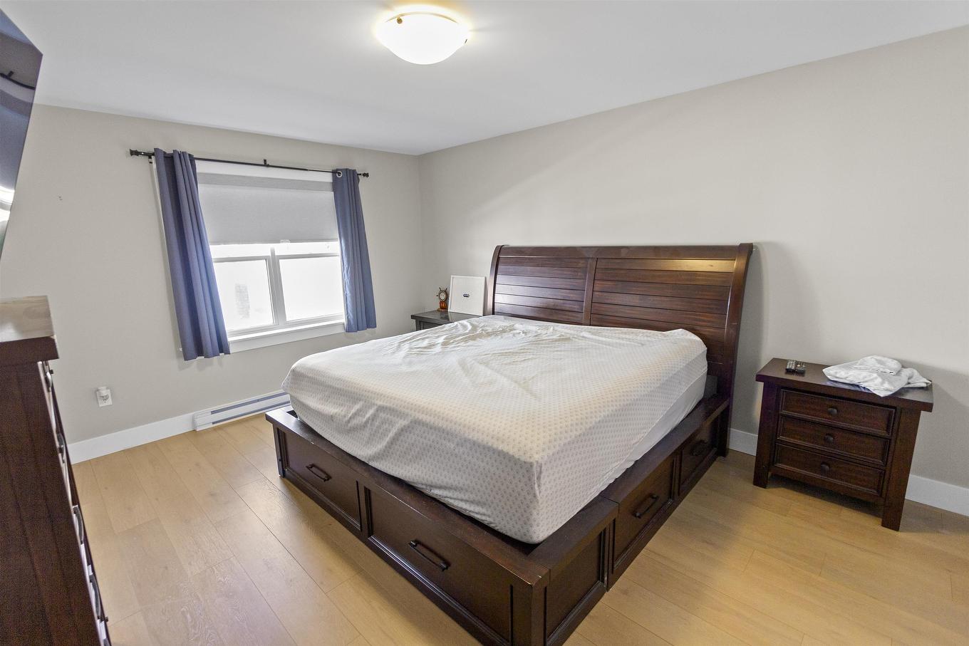 86 Harold Court, Cornwall, PE