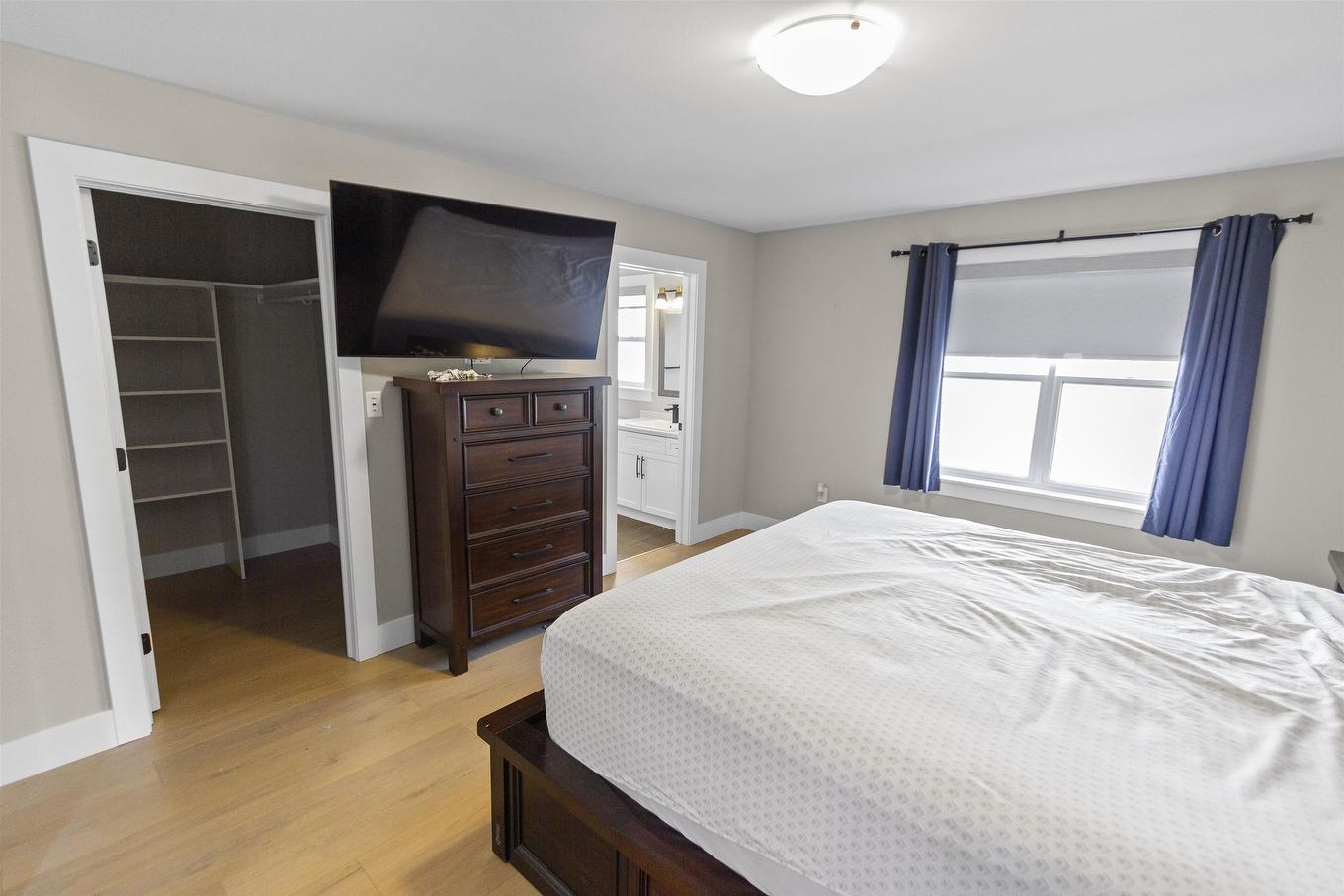 86 Harold Court, Cornwall, PE