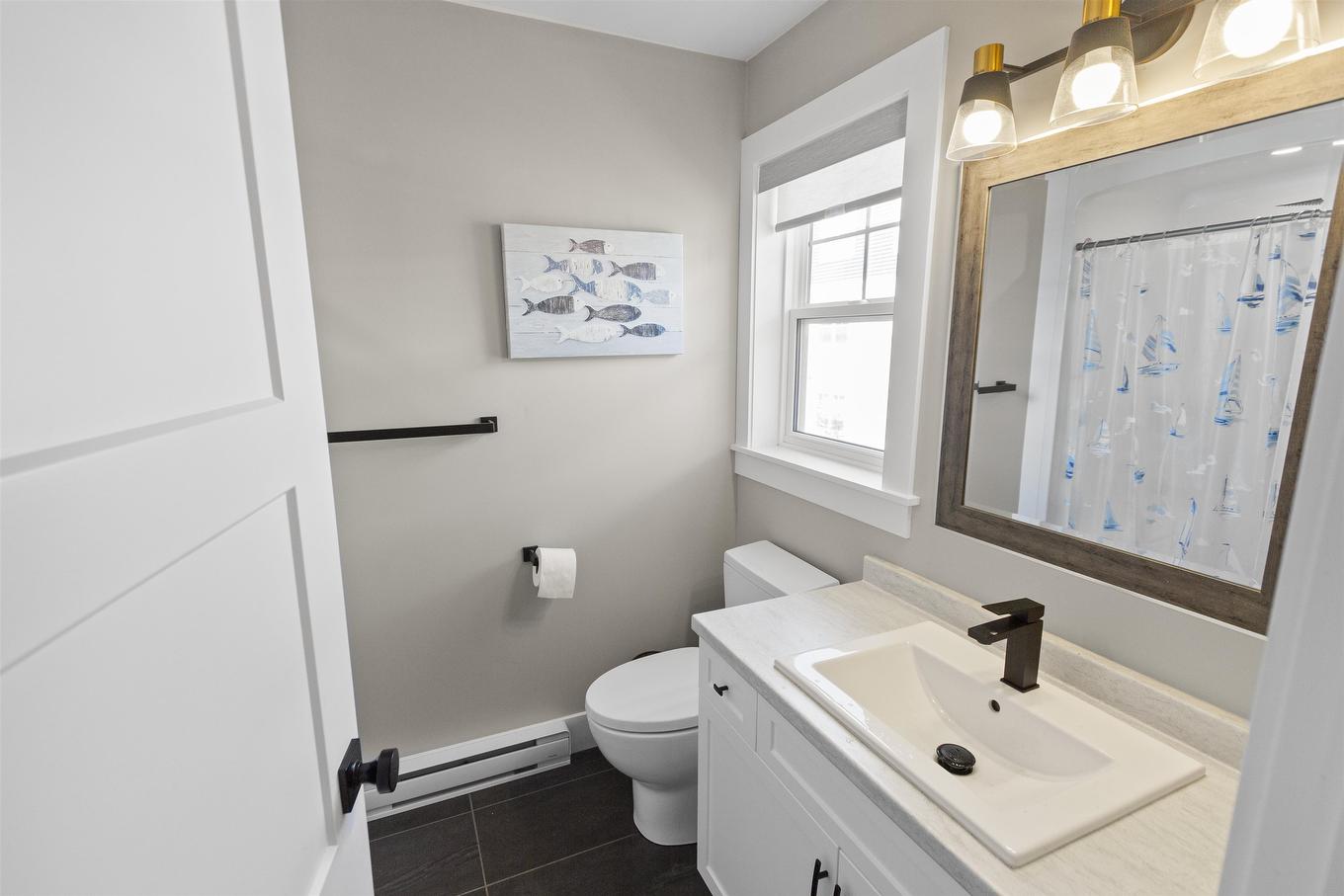 86 Harold Court, Cornwall, PE