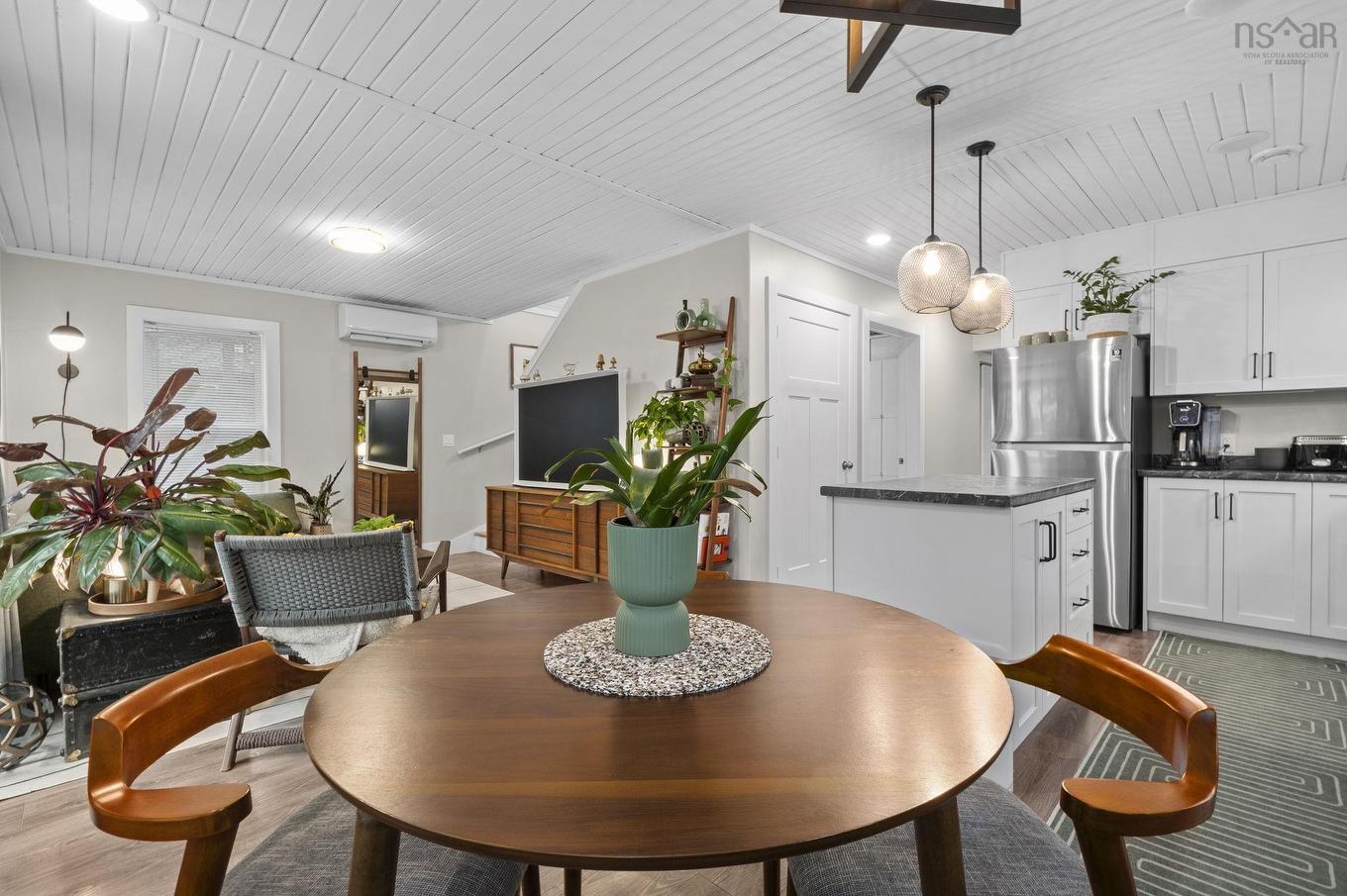 273 Meek Arm Trail, Mount Uniacke, NS