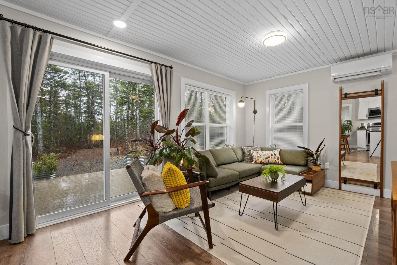 273 Meek Arm Trail, Mount Uniacke, NS