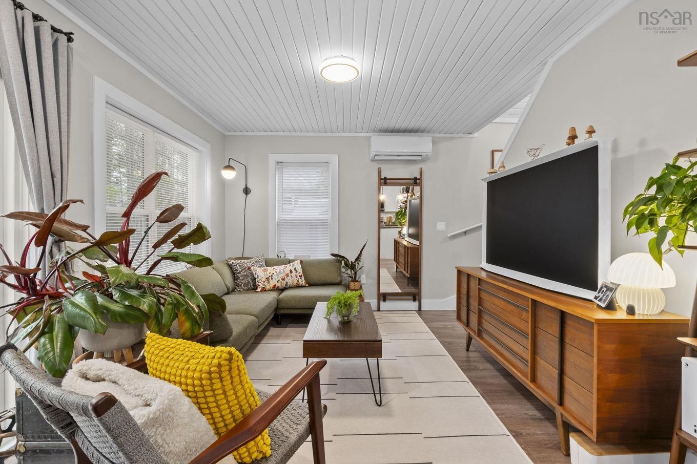 273 Meek Arm Trail, Mount Uniacke, NS