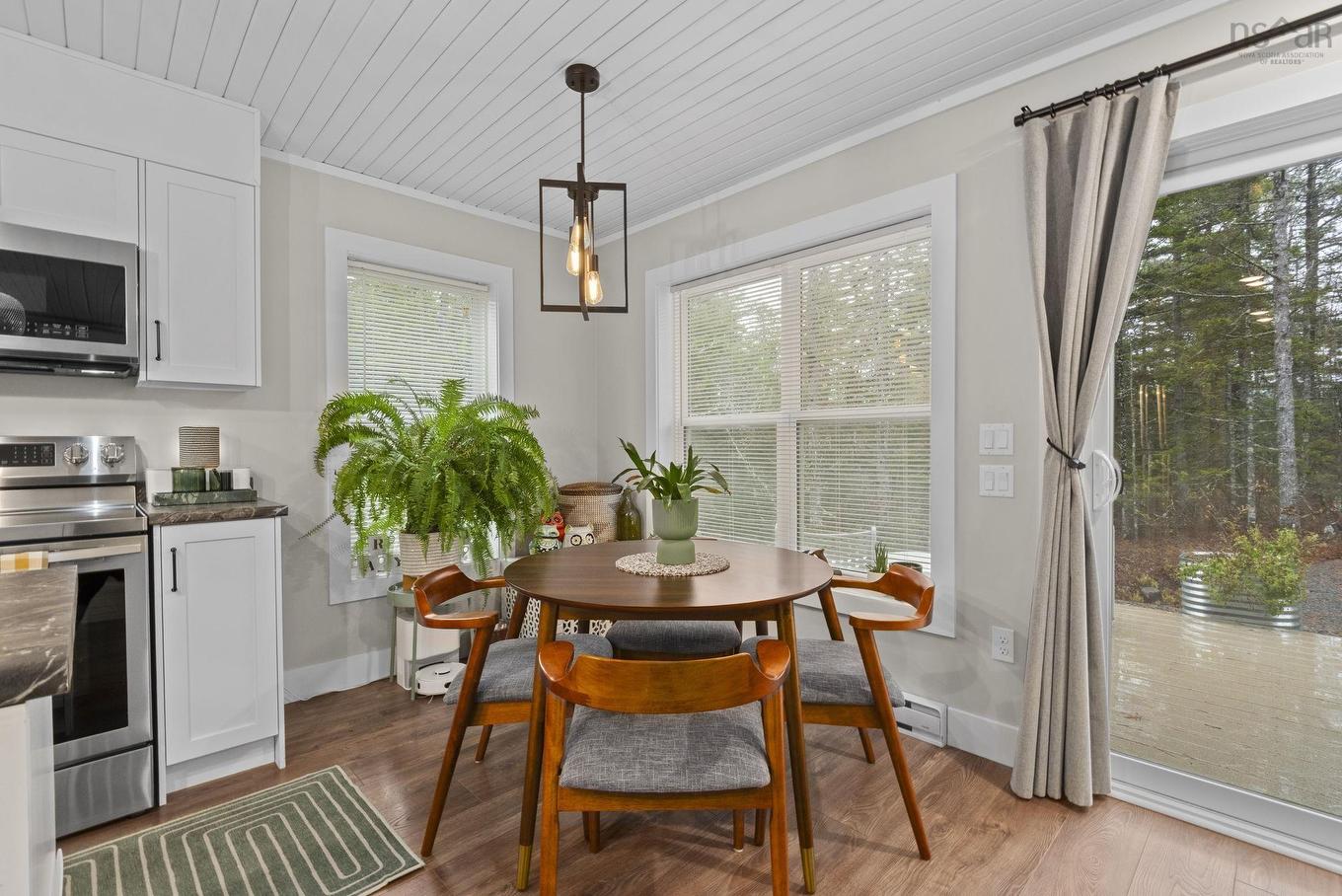 273 Meek Arm Trail, Mount Uniacke, NS