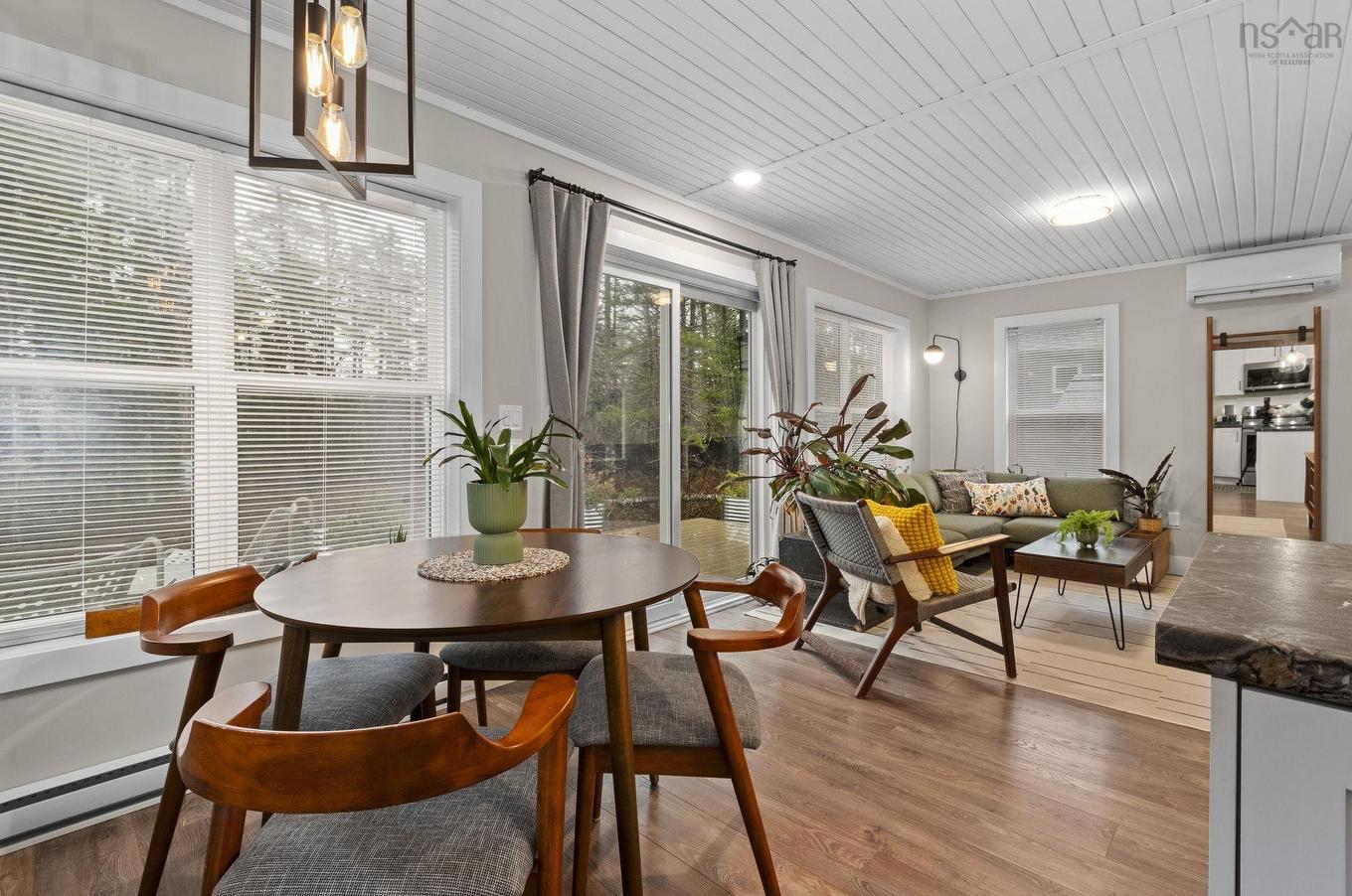 273 Meek Arm Trail, Mount Uniacke, NS