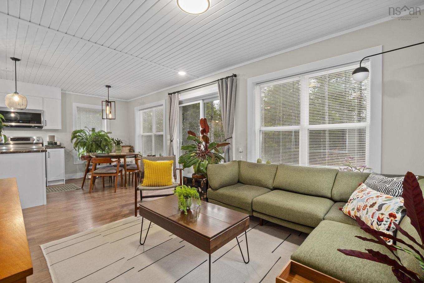 273 Meek Arm Trail, Mount Uniacke, NS