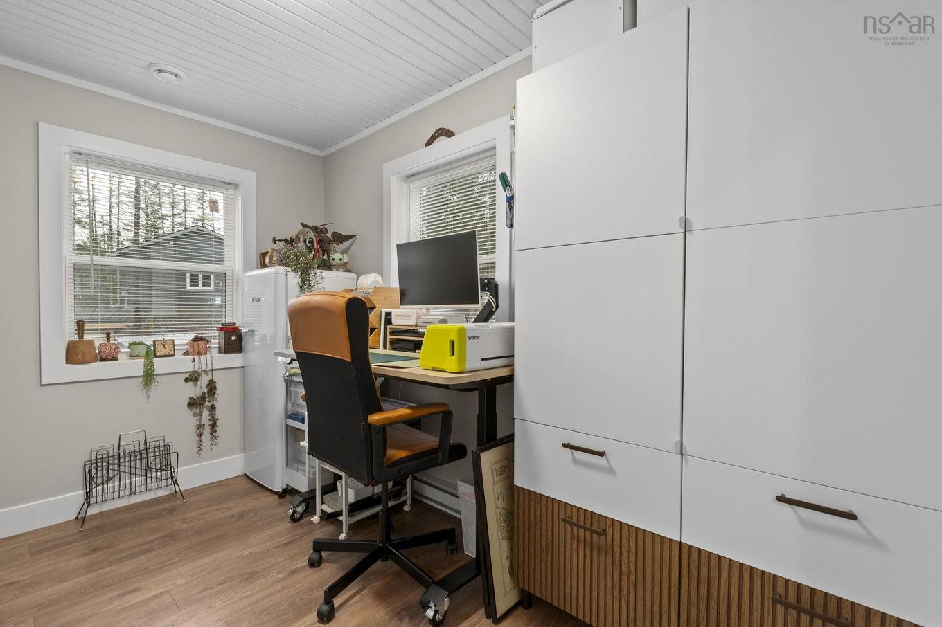 273 Meek Arm Trail, Mount Uniacke, NS