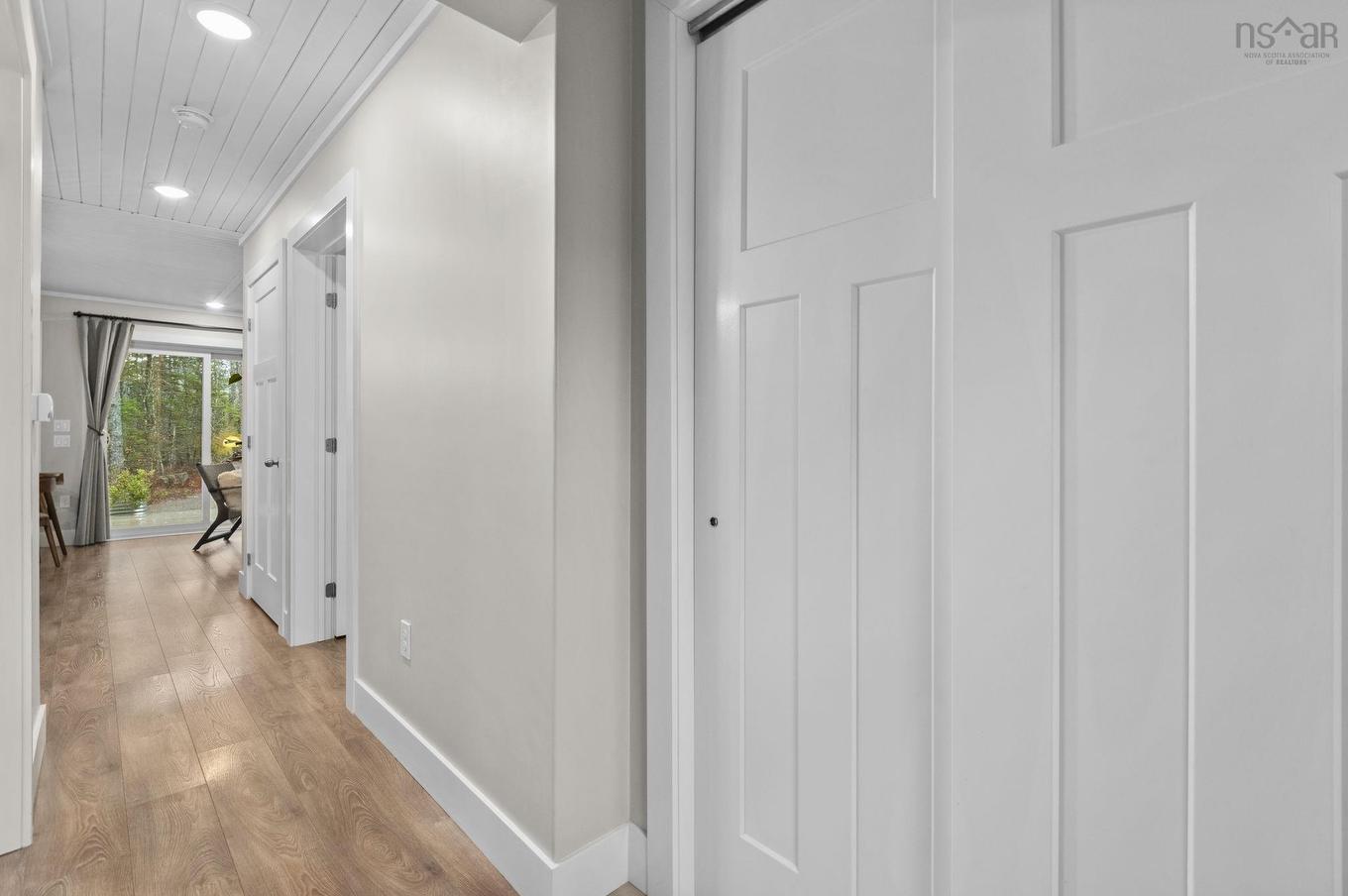 273 Meek Arm Trail, Mount Uniacke, NS