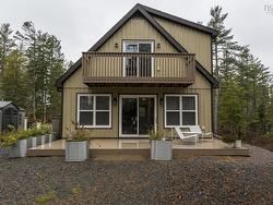 273 Meek Arm Trail Mount Uniacke, NS B0N 1Z0