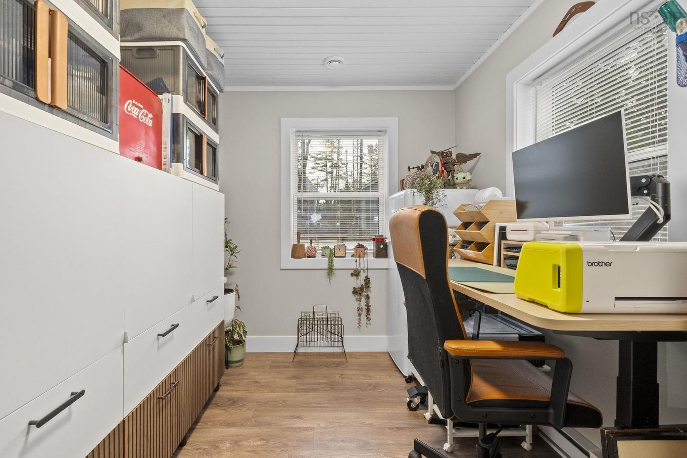 273 Meek Arm Trail, Mount Uniacke, NS