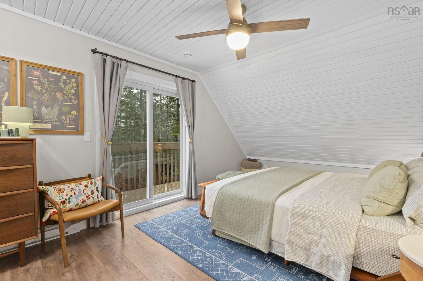 273 Meek Arm Trail, Mount Uniacke, NS