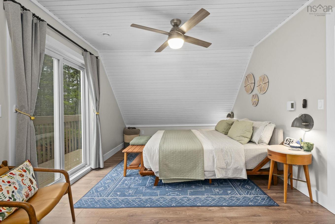 273 Meek Arm Trail, Mount Uniacke, NS