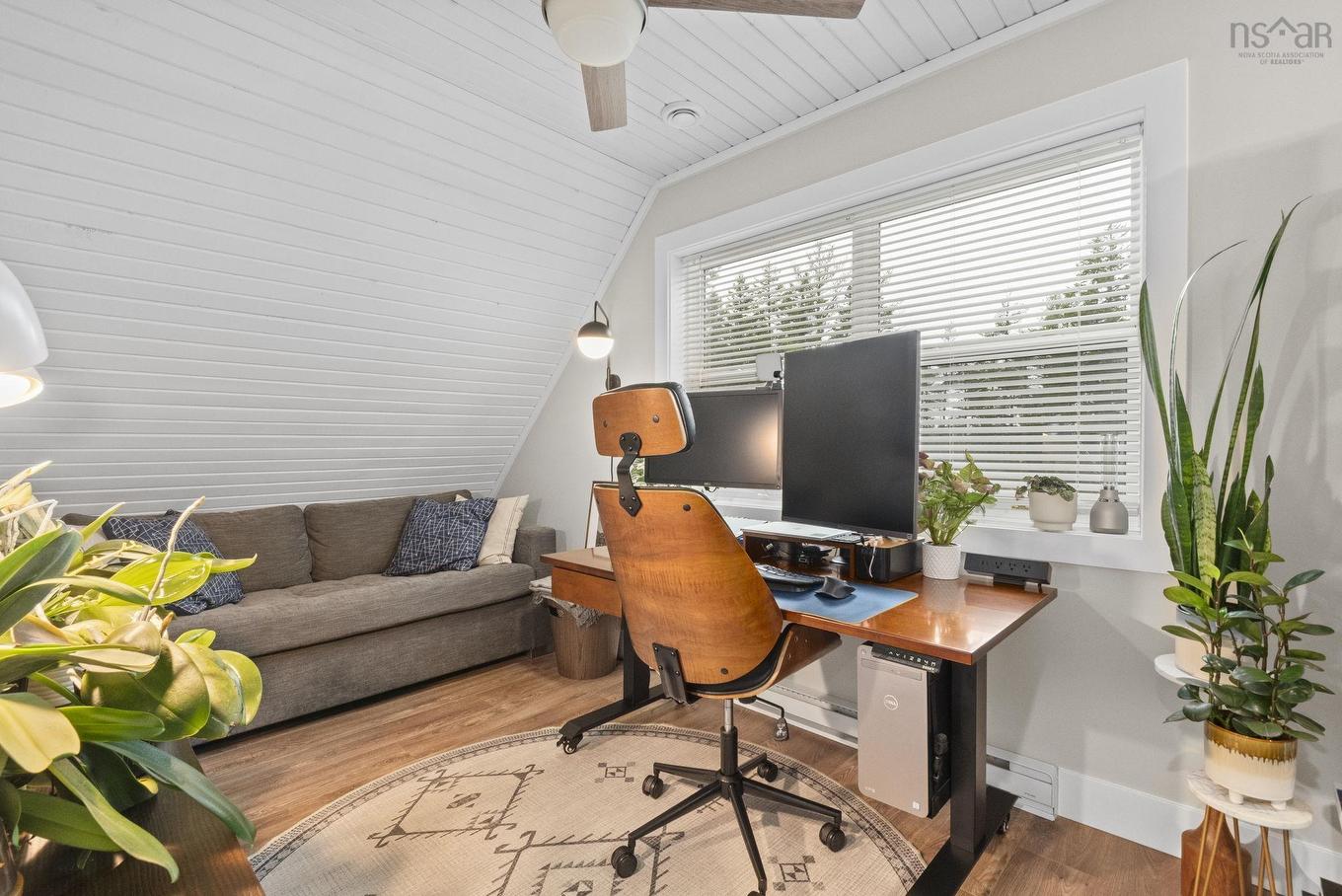 273 Meek Arm Trail, Mount Uniacke, NS