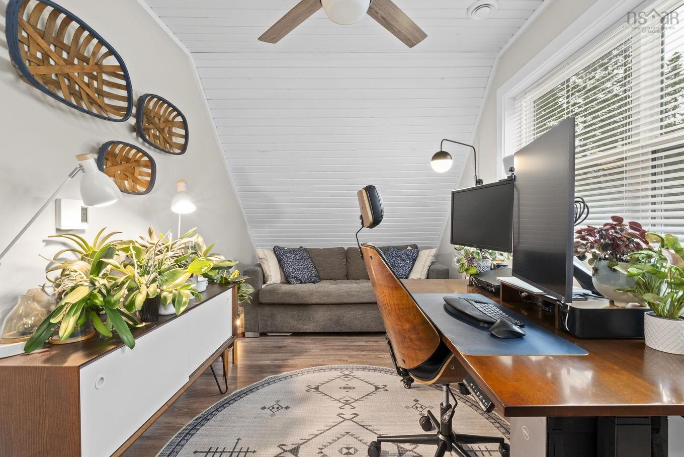 273 Meek Arm Trail, Mount Uniacke, NS