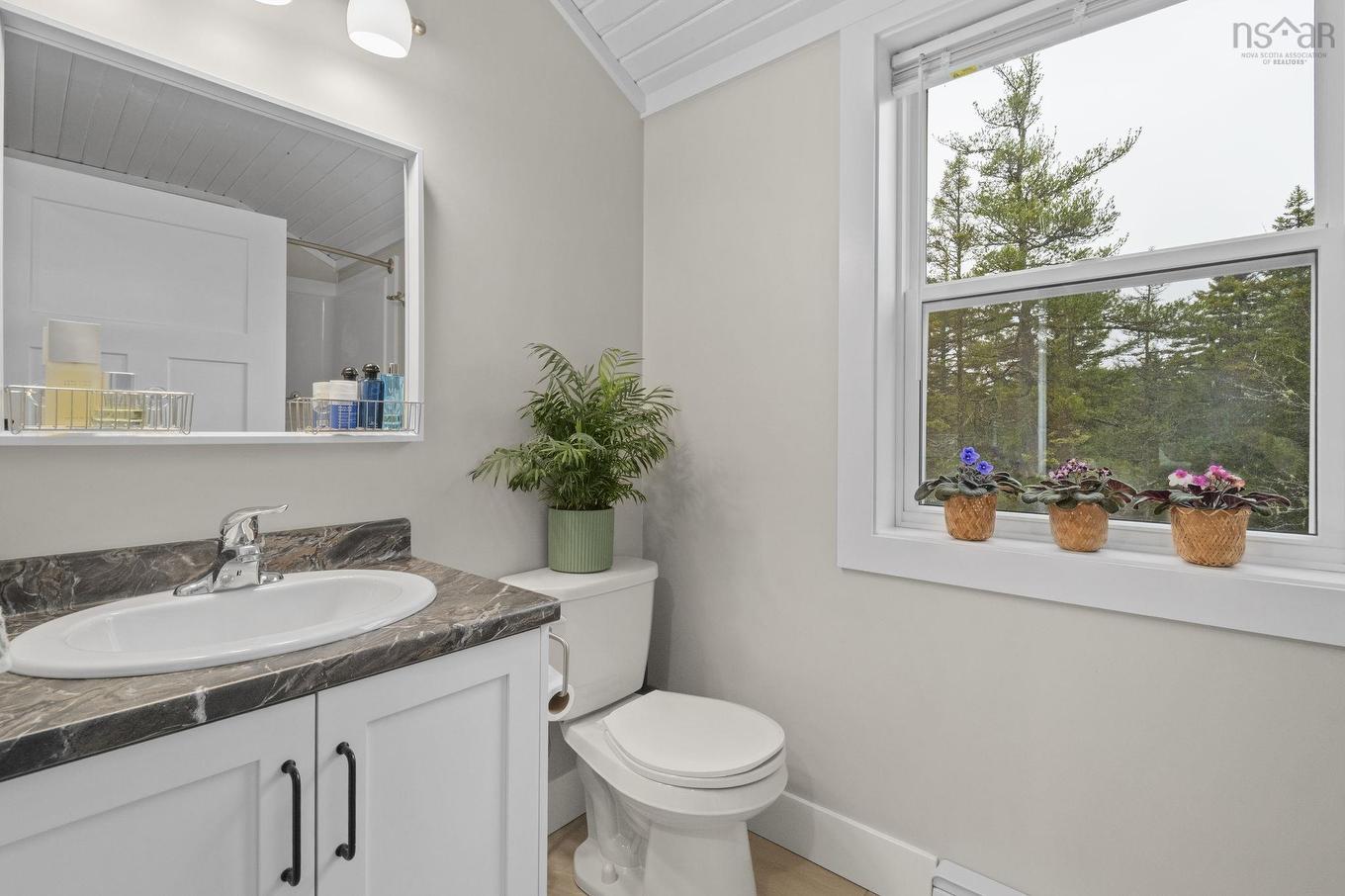 273 Meek Arm Trail, Mount Uniacke, NS