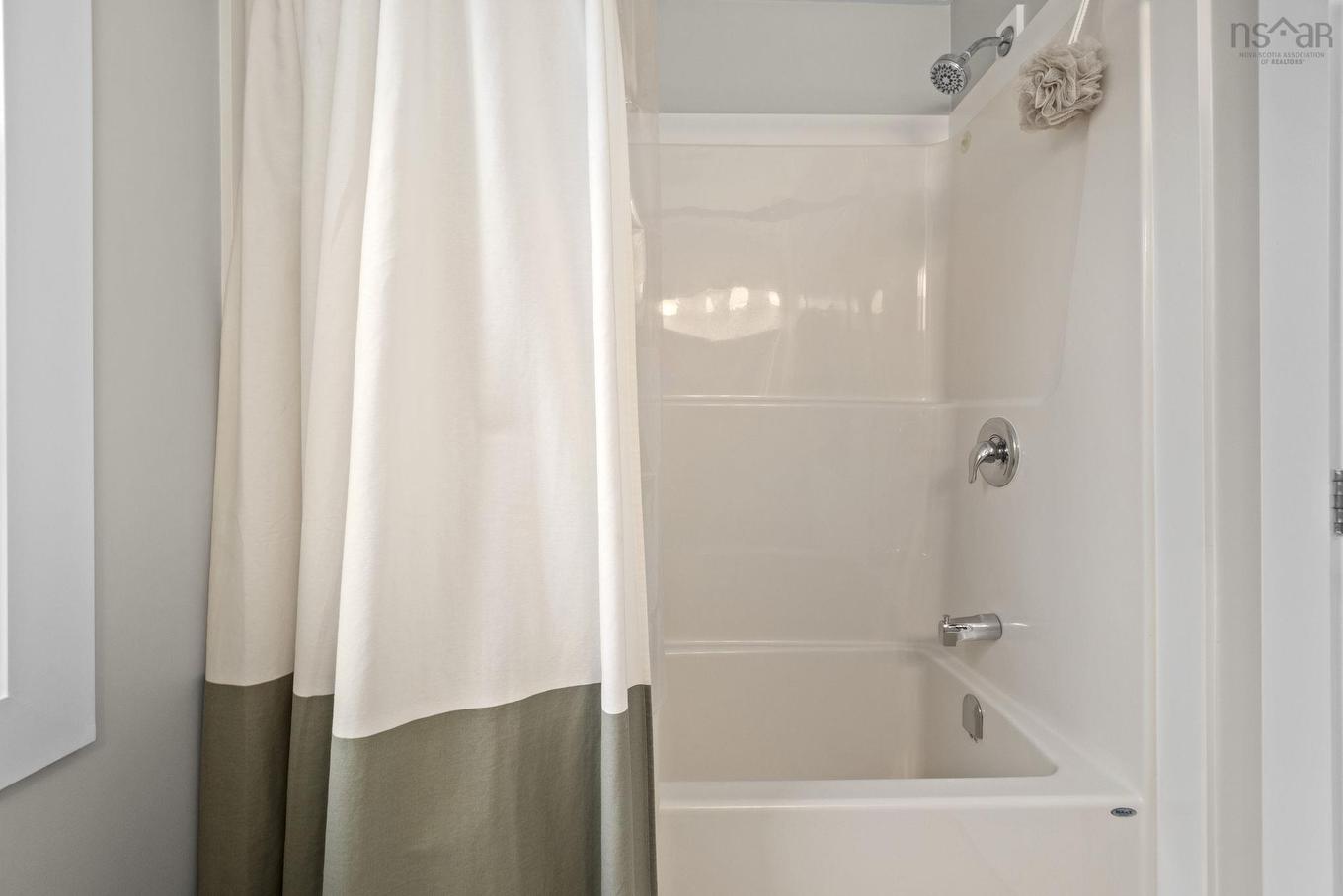 273 Meek Arm Trail, Mount Uniacke, NS