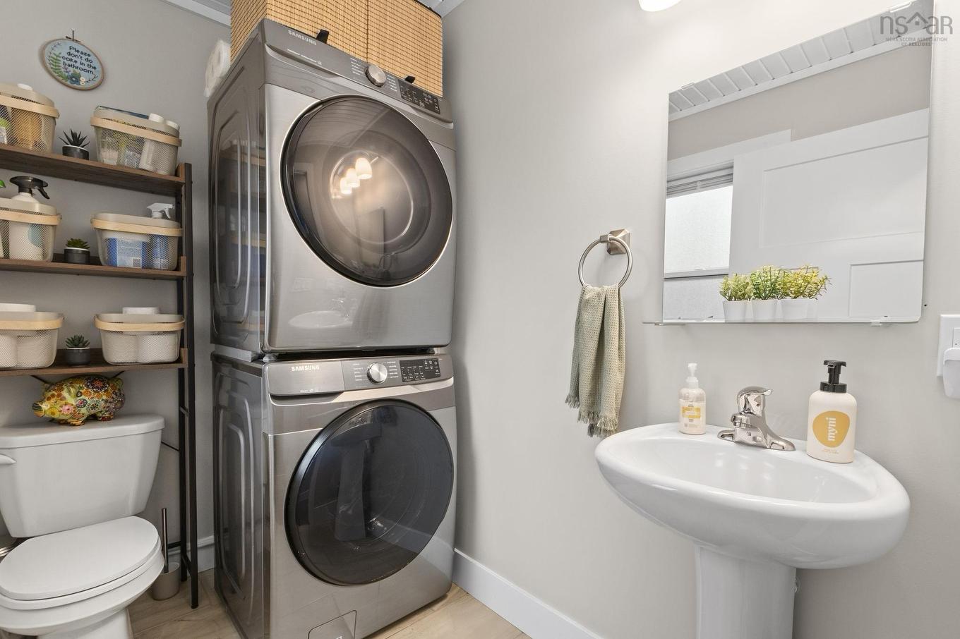 273 Meek Arm Trail, Mount Uniacke, NS