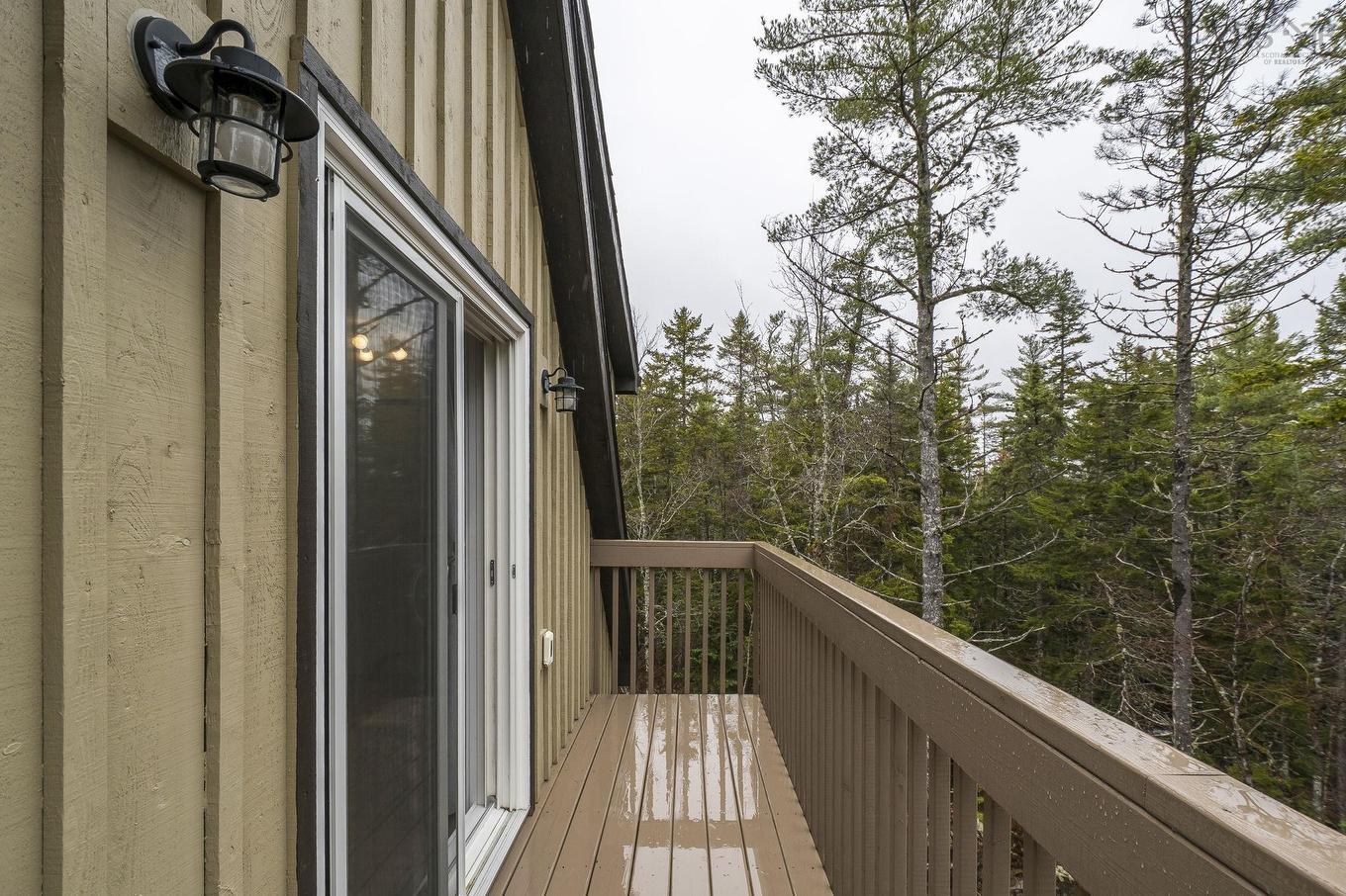 273 Meek Arm Trail, Mount Uniacke, NS