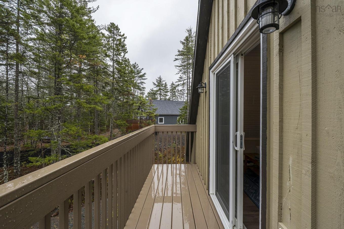 273 Meek Arm Trail, Mount Uniacke, NS