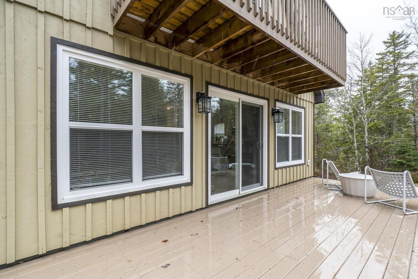 273 Meek Arm Trail, Mount Uniacke, NS