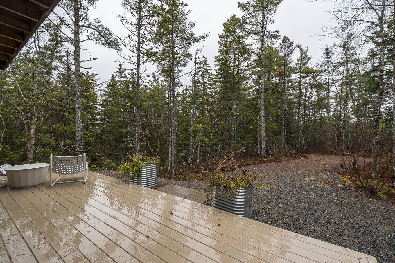 273 Meek Arm Trail, Mount Uniacke, NS