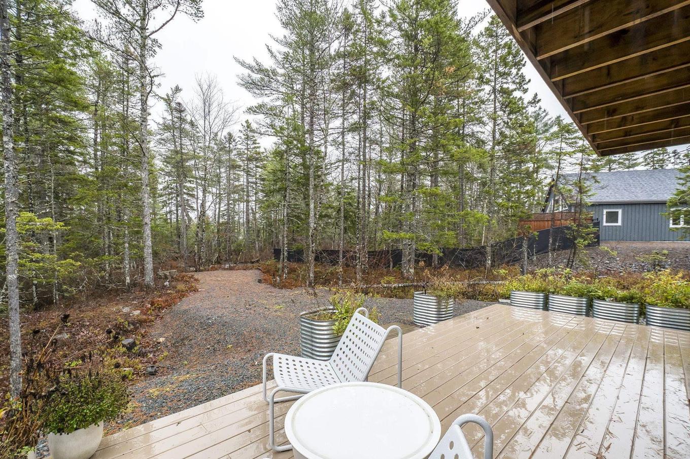 273 Meek Arm Trail, Mount Uniacke, NS