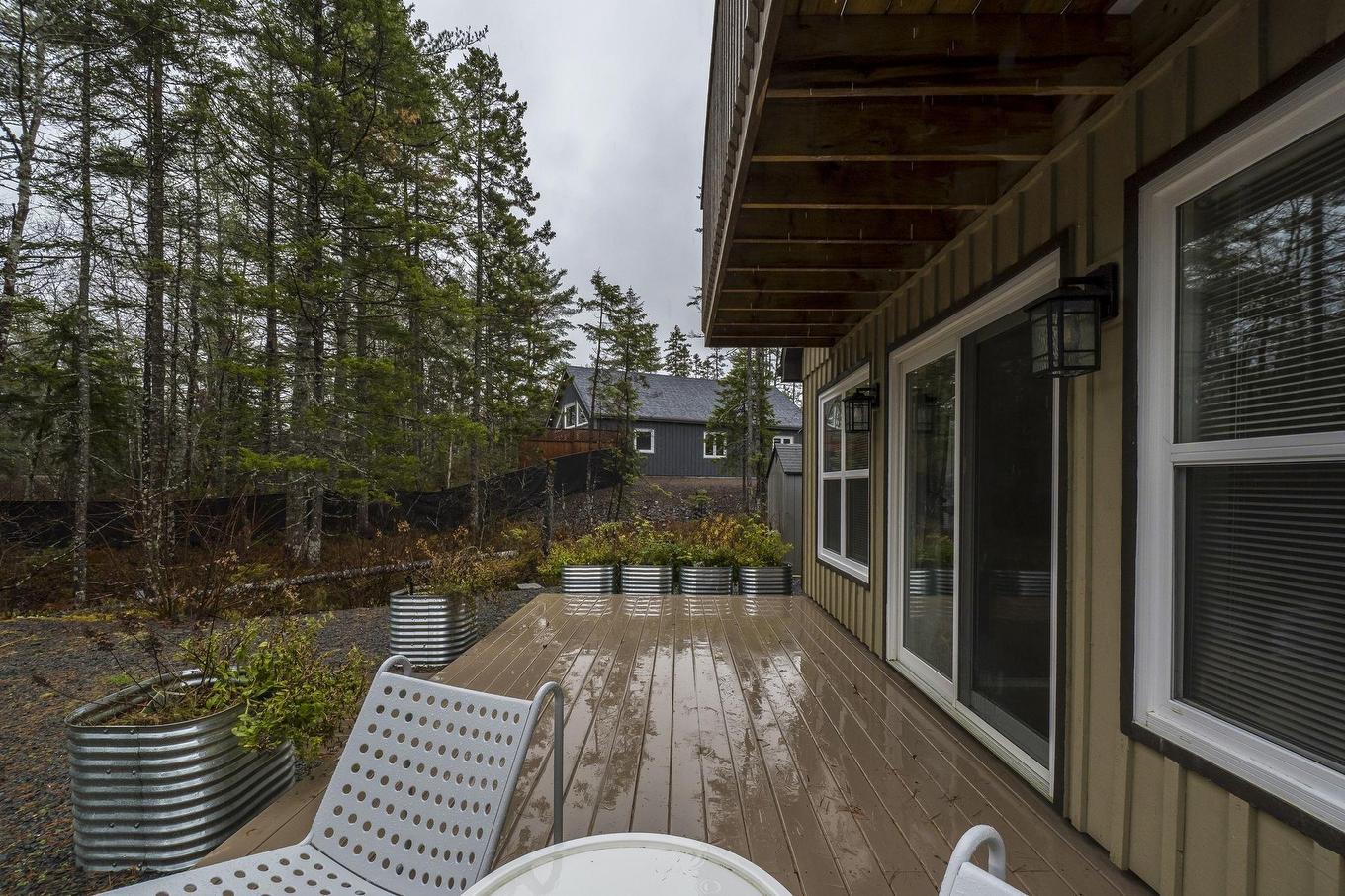 273 Meek Arm Trail, Mount Uniacke, NS