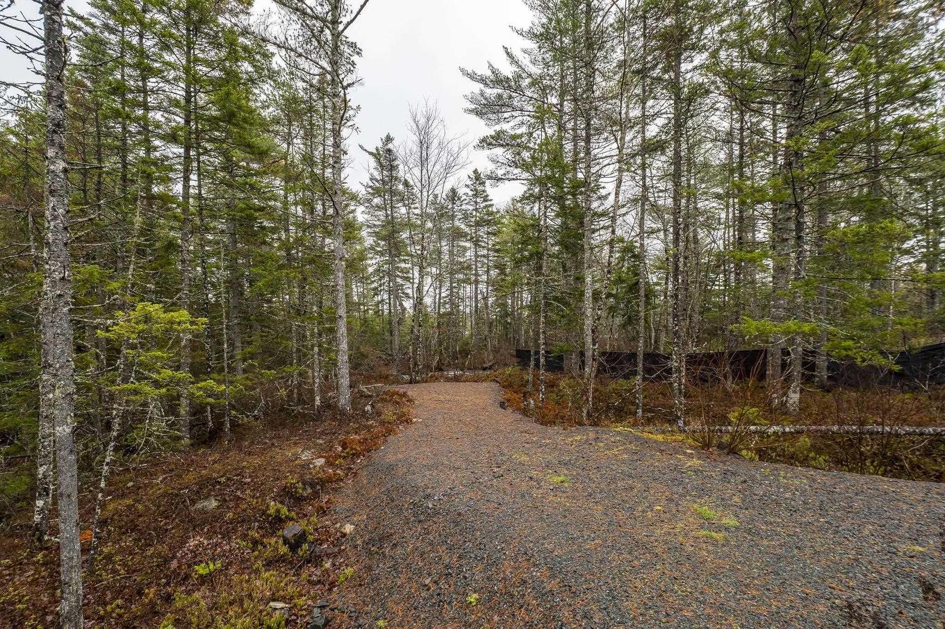 273 Meek Arm Trail, Mount Uniacke, NS