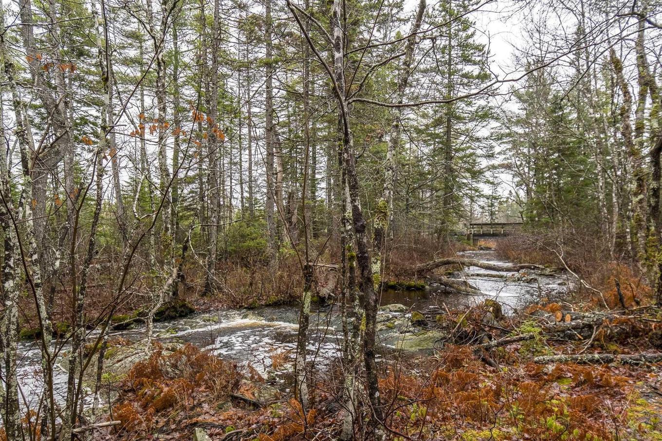 273 Meek Arm Trail, Mount Uniacke, NS