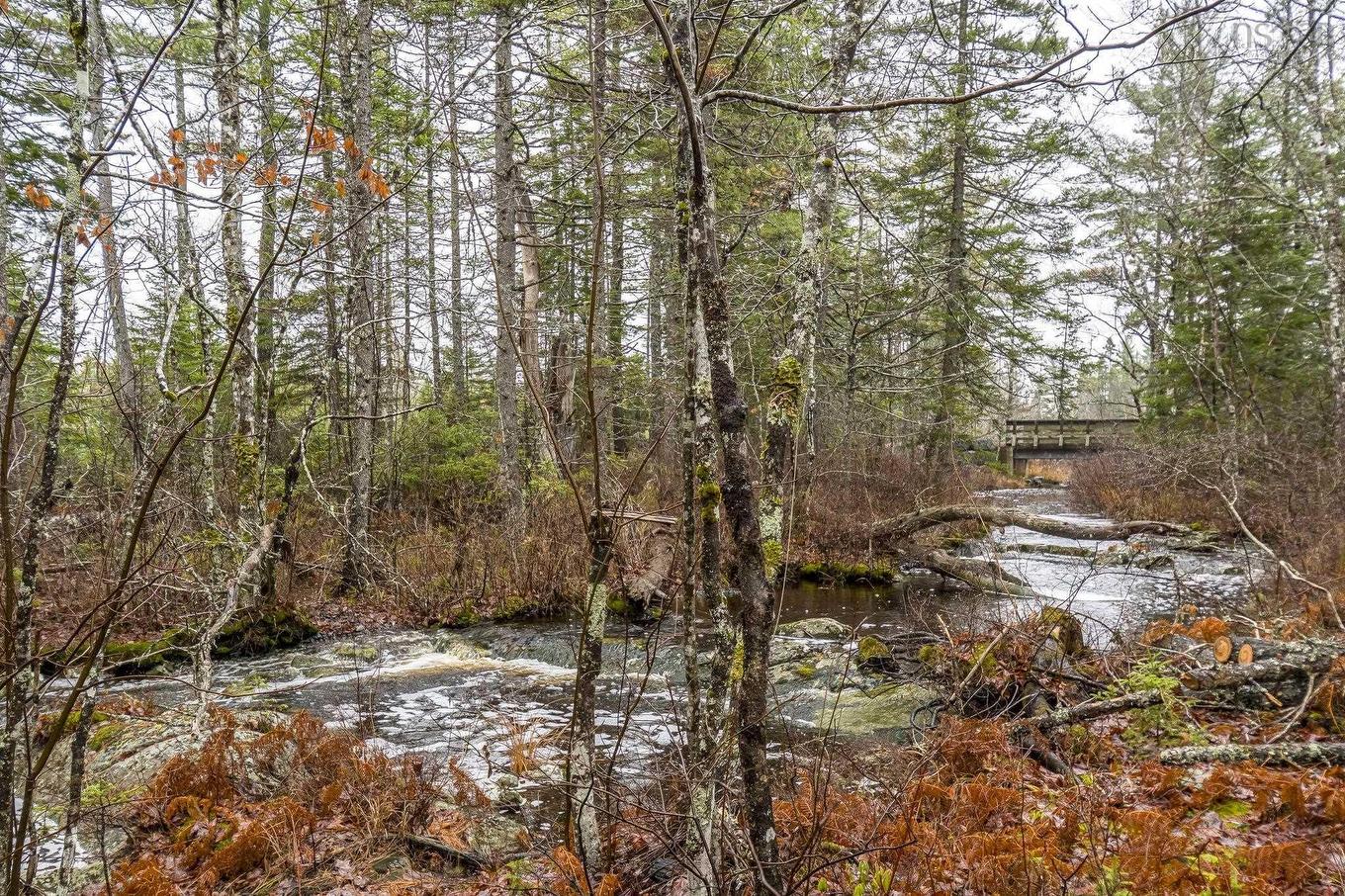 273 Meek Arm Trail, Mount Uniacke, NS