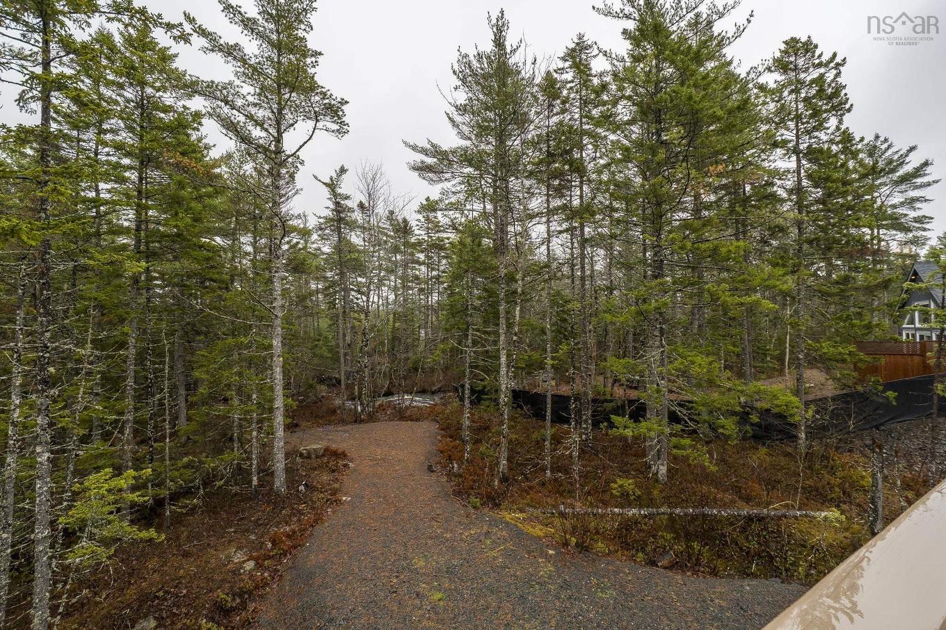 273 Meek Arm Trail, Mount Uniacke, NS