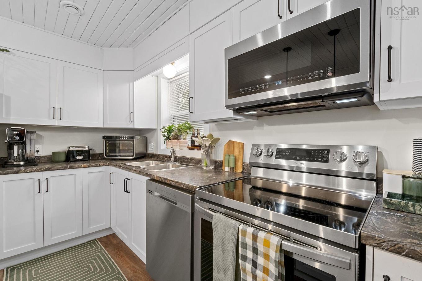 273 Meek Arm Trail, Mount Uniacke, NS