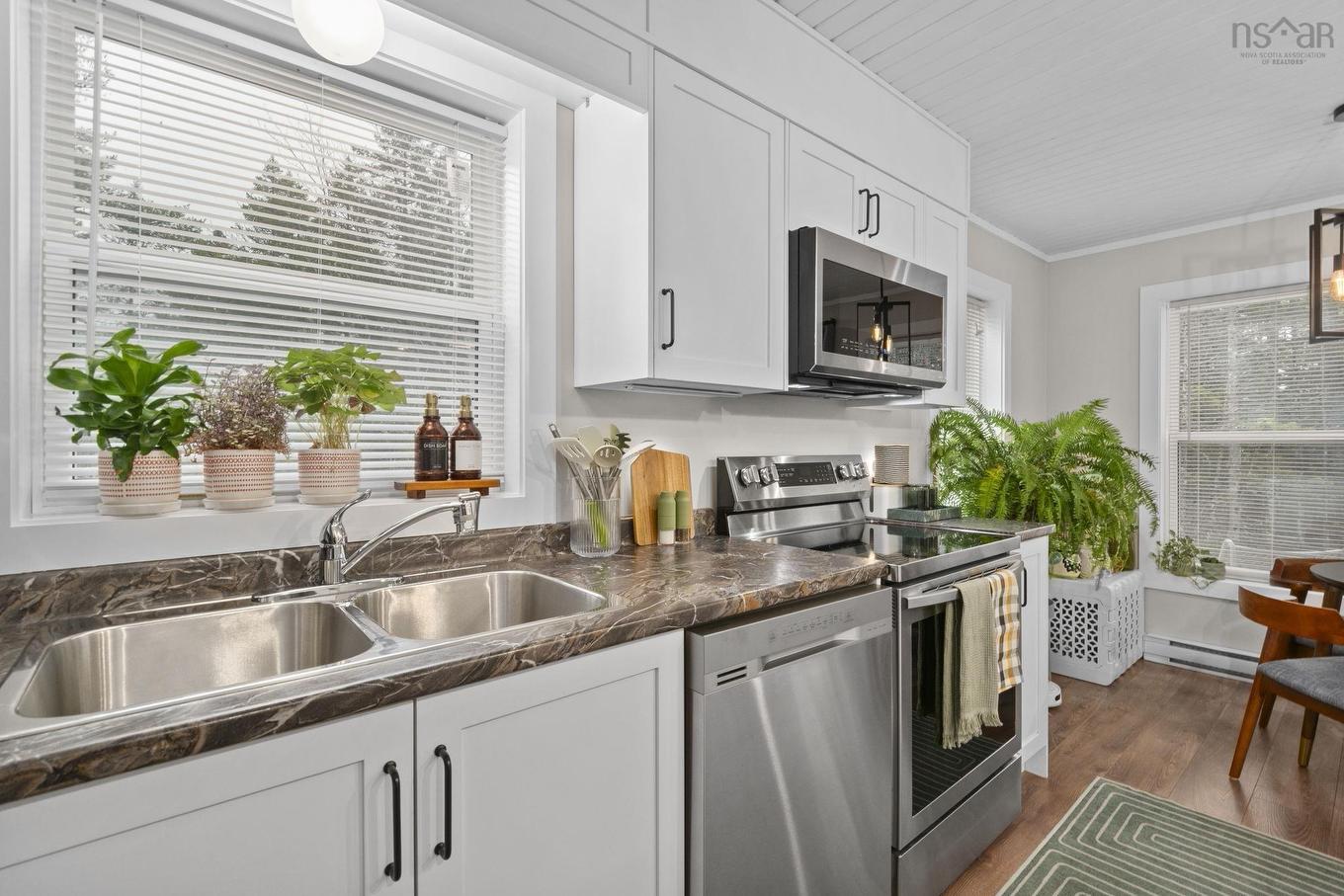 273 Meek Arm Trail, Mount Uniacke, NS