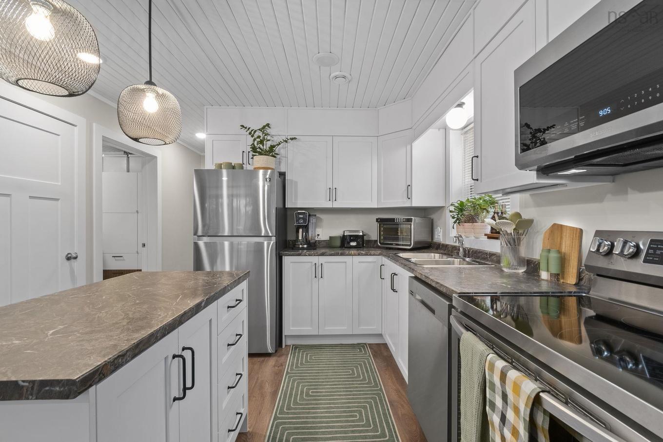 273 Meek Arm Trail, Mount Uniacke, NS