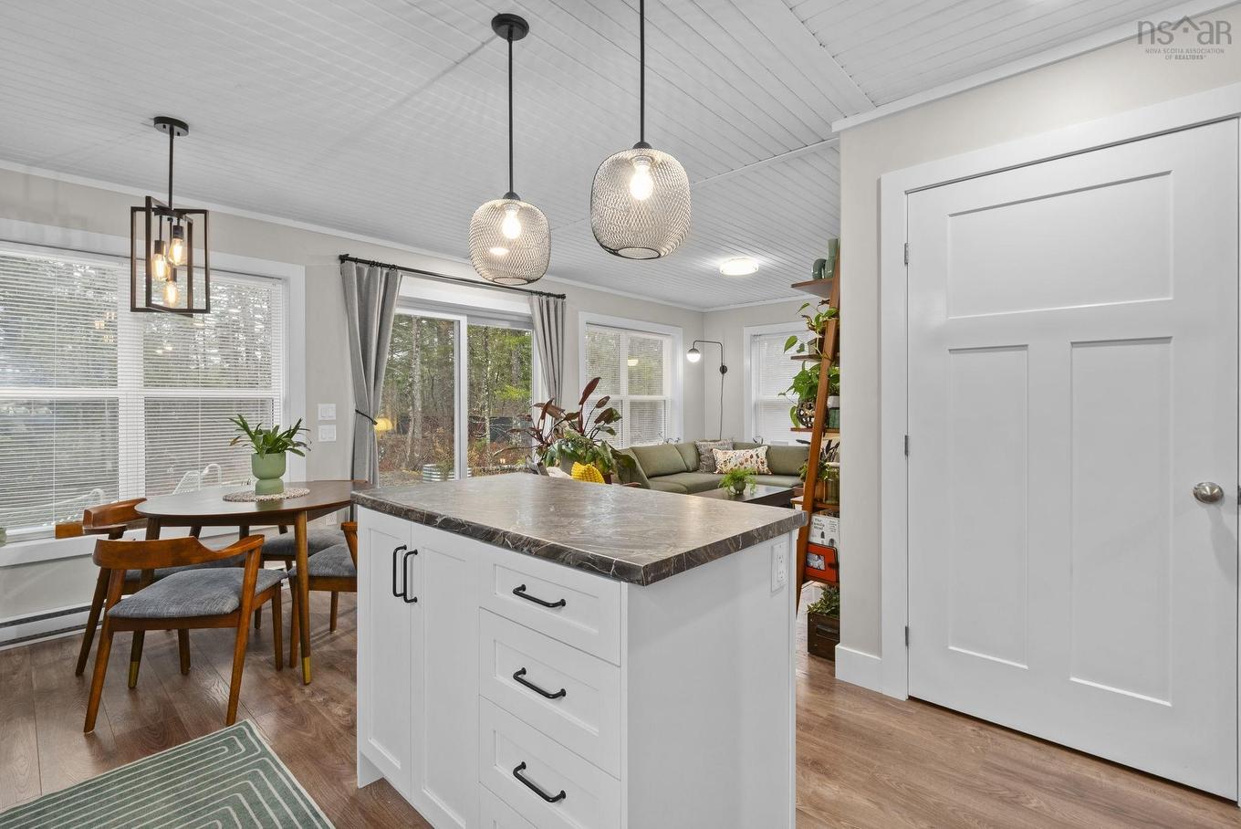 273 Meek Arm Trail, Mount Uniacke, NS